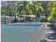 Site 75 Bimbimbi Caravan Park, Woombah NSW 2469