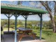 Site 75 Bimbimbi Caravan Park, Woombah NSW 2469
