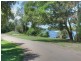 Site 75 Bimbimbi Caravan Park, Woombah NSW 2469