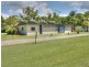 Site 75 Bimbimbi Caravan Park, Woombah NSW 2469