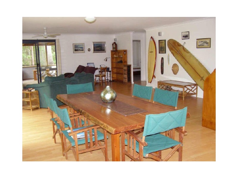 20 Gumhill Dve, Woombah NSW 2469