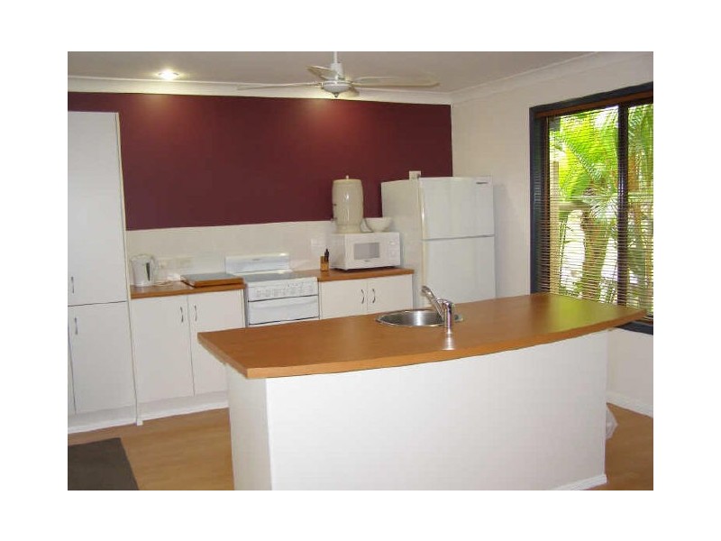 20 Gumhill Dve, Woombah NSW 2469