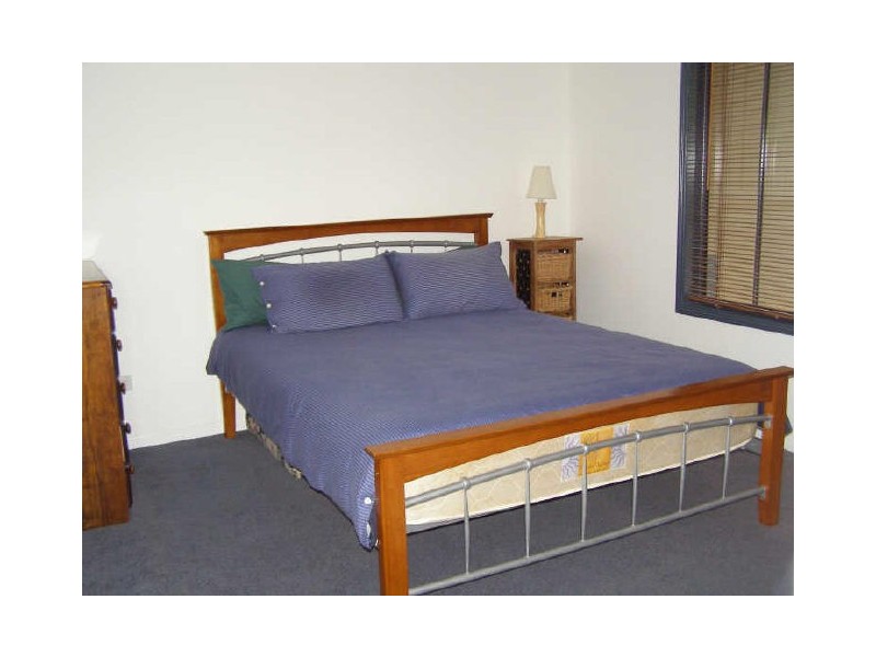 20 Gumhill Dve, Woombah NSW 2469