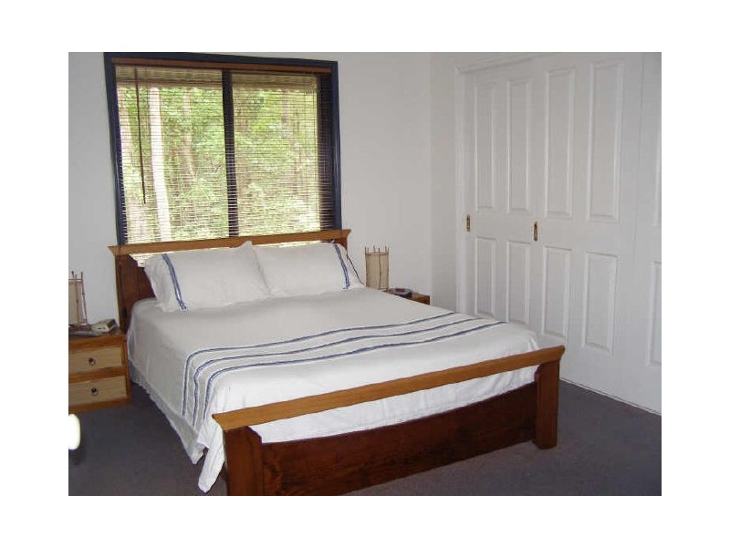 20 Gumhill Dve, Woombah NSW 2469