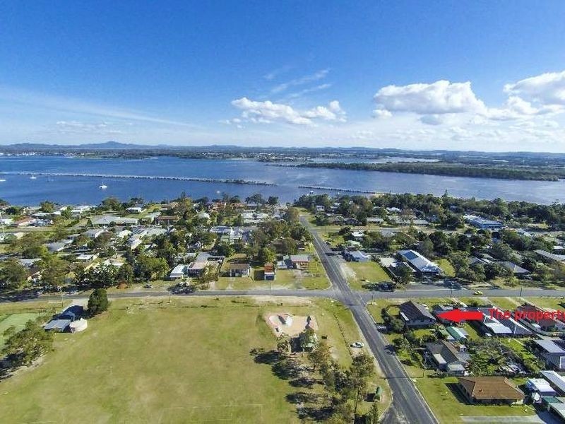 5 Owen Street, Iluka NSW 2466