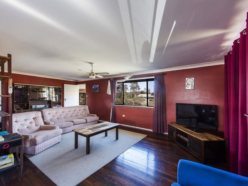 5 Owen Street, Iluka NSW 2466