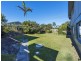5 Owen Street, Iluka NSW 2466