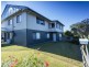 5 Owen Street, Iluka NSW 2466
