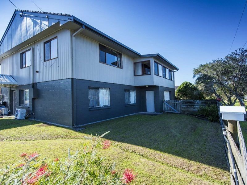 5 Owen Street, Iluka NSW 2466