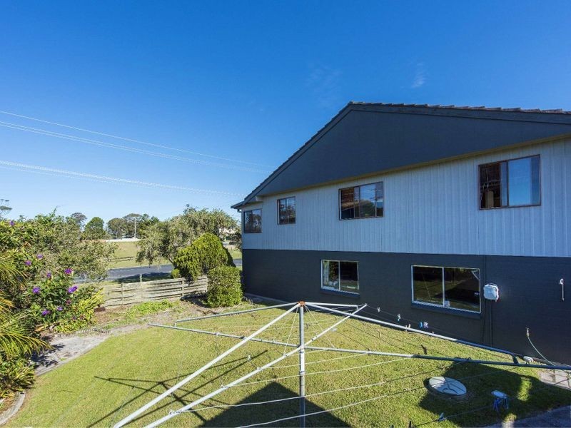 5 Owen Street, Iluka NSW 2466