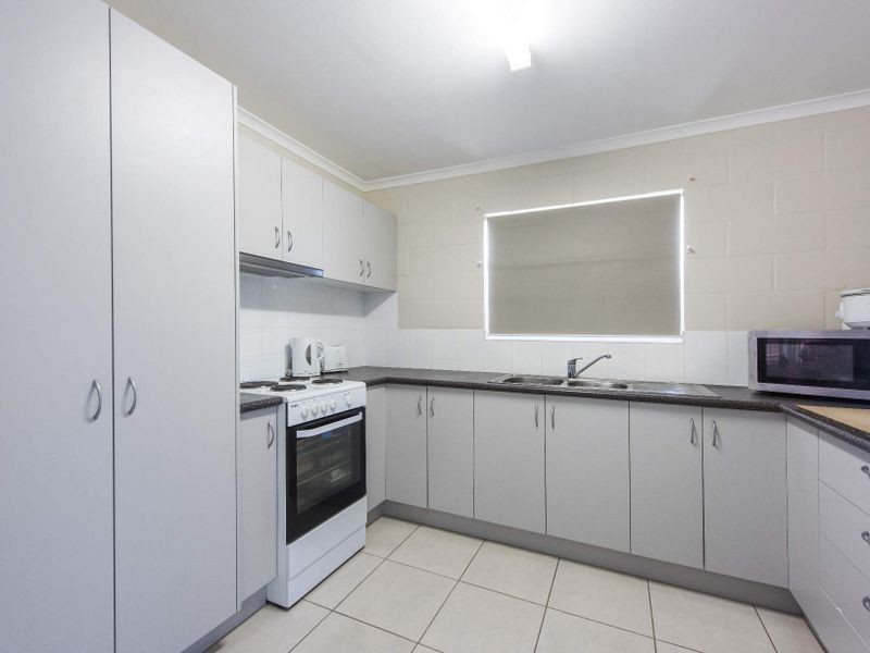 5 Owen Street, Iluka NSW 2466