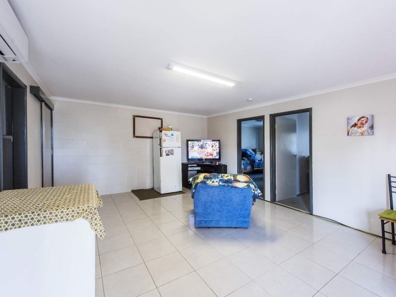 5 Owen Street, Iluka NSW 2466