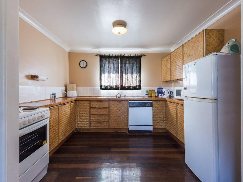 5 Owen Street, Iluka NSW 2466