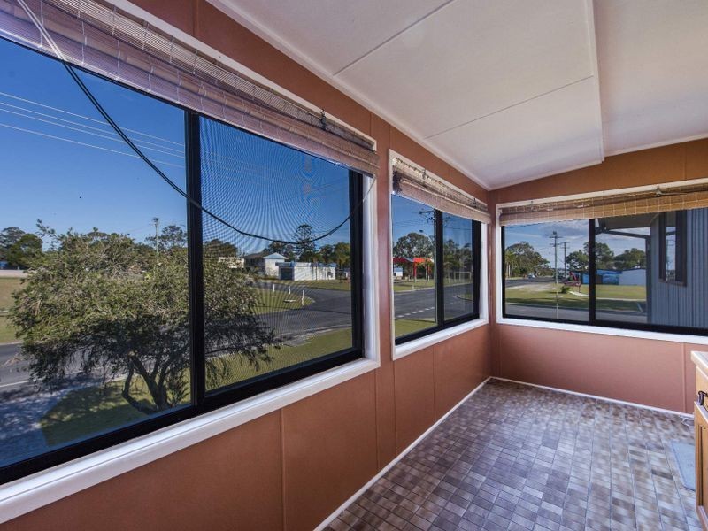 5 Owen Street, Iluka NSW 2466