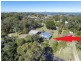 42 Long Street, Iluka NSW 2466