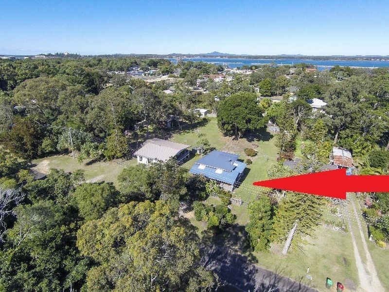 42 Long Street, Iluka NSW 2466