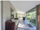 42 Long Street, Iluka NSW 2466