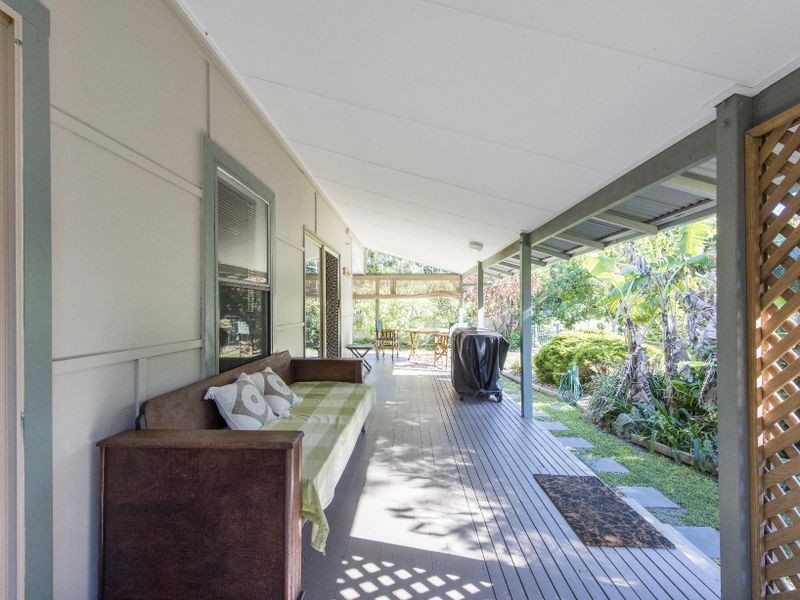 42 Long Street, Iluka NSW 2466