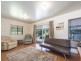 42 Long Street, Iluka NSW 2466
