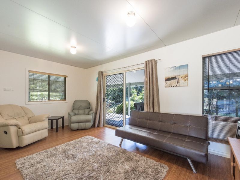 42 Long Street, Iluka NSW 2466