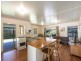 42 Long Street, Iluka NSW 2466
