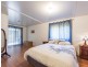 42 Long Street, Iluka NSW 2466
