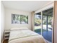 42 Long Street, Iluka NSW 2466