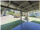 42 Long Street, Iluka NSW 2466