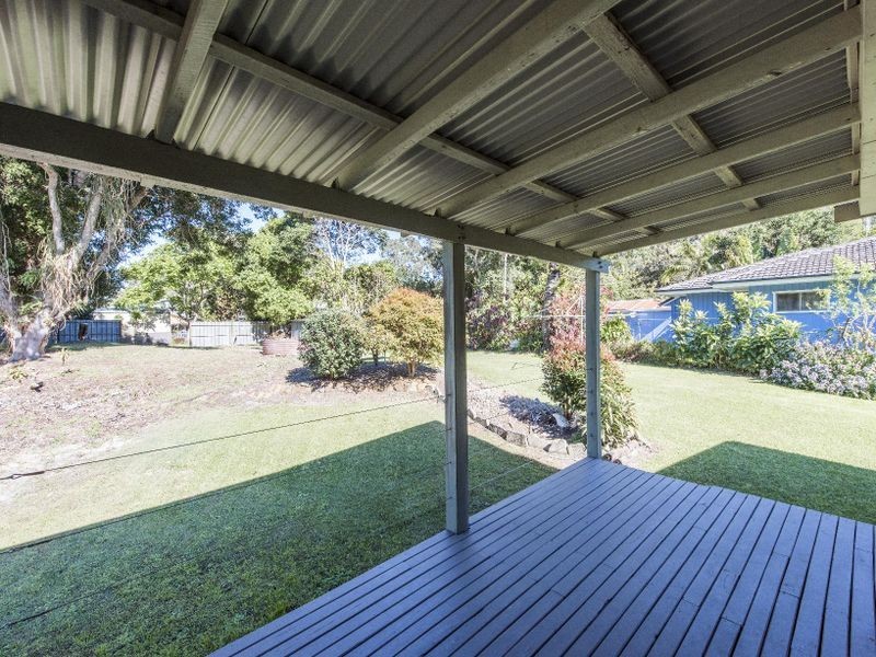 42 Long Street, Iluka NSW 2466