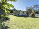 42 Long Street, Iluka NSW 2466