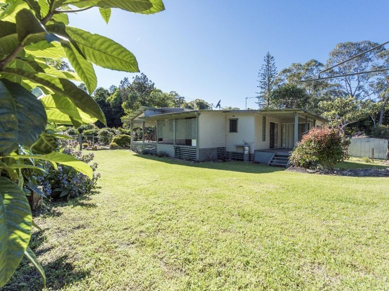 42 Long Street, Iluka NSW 2466