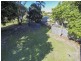 42 Long Street, Iluka NSW 2466
