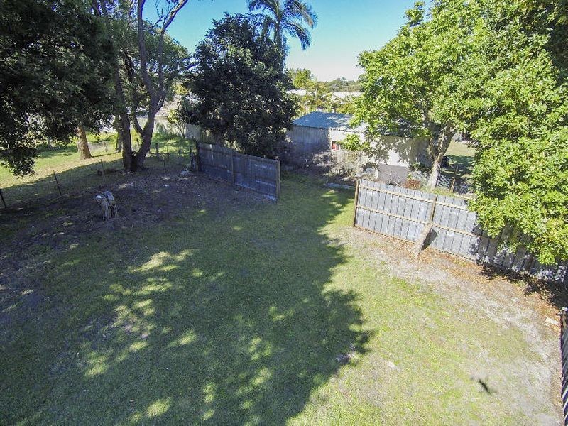 42 Long Street, Iluka NSW 2466