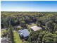 42 Long Street, Iluka NSW 2466