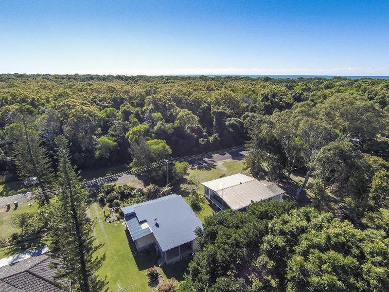 42 Long Street, Iluka NSW 2466