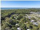 42 Long Street, Iluka NSW 2466