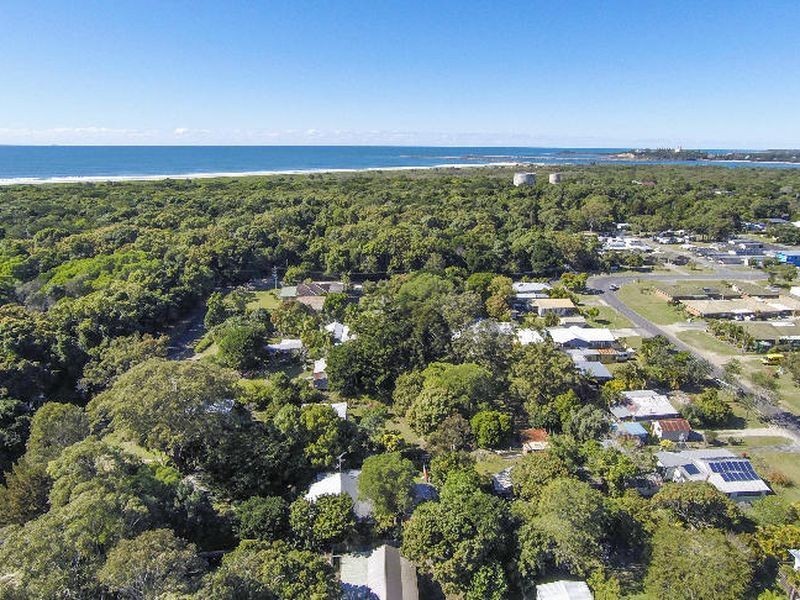 42 Long Street, Iluka NSW 2466