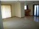 3/10 Hammond Street, Iluka NSW 2466