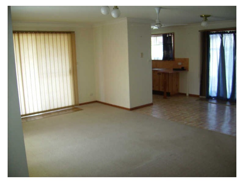 3/10 Hammond Street, Iluka NSW 2466