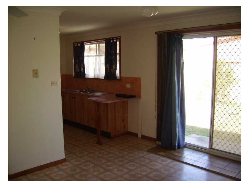 3/10 Hammond Street, Iluka NSW 2466