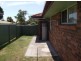 3/10 Hammond Street, Iluka NSW 2466