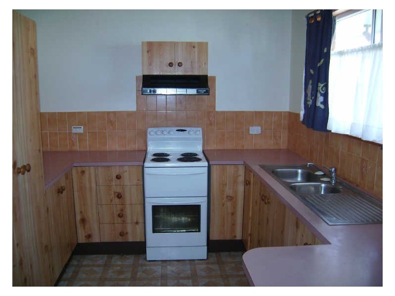 3/10 Hammond Street, Iluka NSW 2466