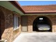 3/10 Hammond Street, Iluka NSW 2466
