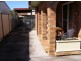 3/10 Hammond Street, Iluka NSW 2466