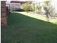 3/10 Hammond Street, Iluka NSW 2466