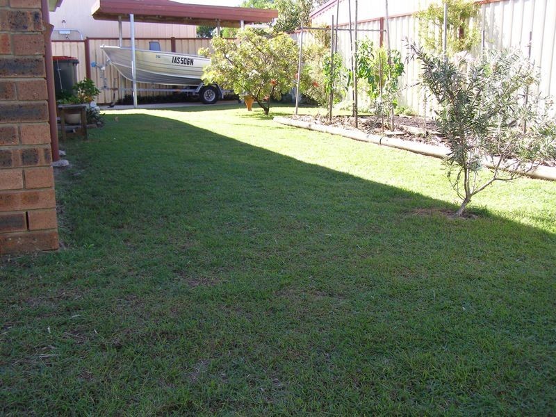 3/10 Hammond Street, Iluka NSW 2466