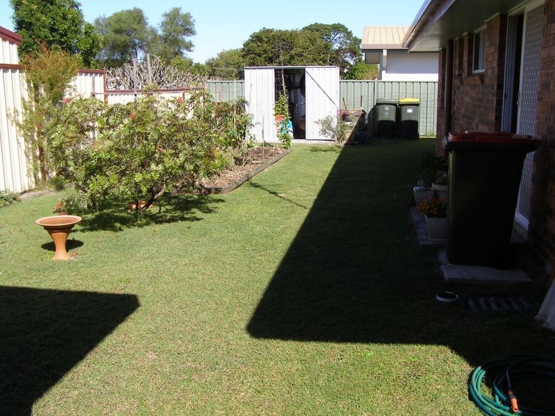 3/10 Hammond Street, Iluka NSW 2466