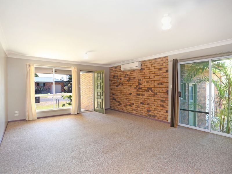 8 Gundaroo Crescent, Iluka NSW 2466