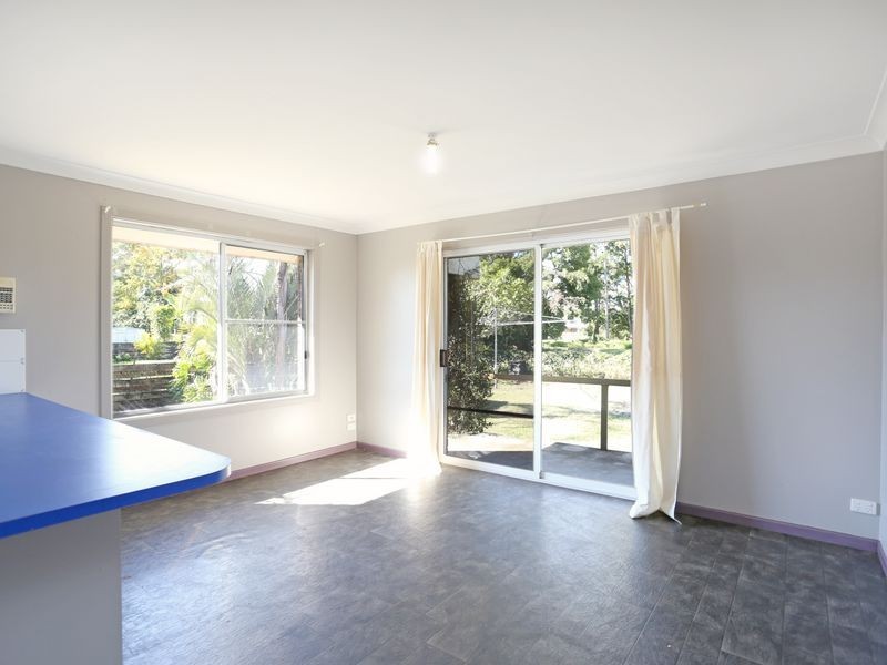 8 Gundaroo Crescent, Iluka NSW 2466