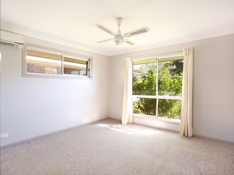 8 Gundaroo Crescent, Iluka NSW 2466